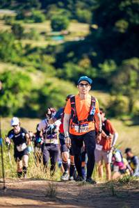 BIB: 438
                            <button type="button" onclick="openModal(19133618)" class="btn btn-primary btn-sm float-right btn-popup" data-toggle="modal" data-target=".modal-high-quality">
                        <i class="fas fa-shopping-cart"></i> Add to Cart
                    </button>
                                            <button type="button" onclick="isThisMe(19133618, true)" class="btn btn-success btn-sm float-right btn-popup btn-isme hidden" data-toggle="tooltip" data-placement="bottom" title="นี่คือรูปของคุณใช่ไหม คลิกที่นี่เพื่อเอาเข้าอัลบั้ม">
                        <i class="fas fa-plus"></i> Add to album
                    </button>
                    <button type="button" onclick="isThisMe(19133618, false)" class="btn btn-warning btn-sm float-right btn-popup btn-isnotme hidden">
                        <i class="fas fa-ban"></i> Remove from album
                    </button>